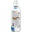 MyPlanet Hypoallergic Fabric Softener Ocean Breeze 1000ml MyPlanet Hypoallergic Fabric Softener Ocean Breeze 1000ml