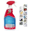 Bionol Outdoor Multipurpose Cleaner 600ml Bionol Outdoor Multipurpose Cleaner 600ml