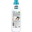 BabyPlanet Baby Softener Liquid Fabric Softener for Baby Clothes 900ml BabyPlanet Baby Softener Liquid Fabric Softener for Baby Clothes 900ml