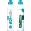 BabyPlanet Baby Softener Liquid Fabric Softener for Baby Clothes 900ml BabyPlanet Baby Softener Liquid Fabric Softener for Baby Clothes 900ml