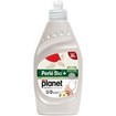 MyPlanet Perle Bio+ Hand Dishwashing Liquid 425ml MyPlanet Perle Bio+ Hand Dishwashing Liquid 425ml