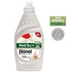 MyPlanet Perle Bio+ Hand Dishwashing Liquid 425ml MyPlanet Perle Bio+ Hand Dishwashing Liquid 425ml