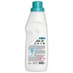 Baby Planet Promo Laundry Liquid Detergent for Baby Clothes 1160ml