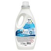 MyPlanet Cold Fusion+ Laundry Liquid Detergent 1380ml MyPlanet Cold Fusion+ Laundry Liquid Detergent 1380ml