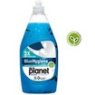 MyPlanet Blue Hygiene Hand Dishwashing Liquid 900ml MyPlanet Blue Hygiene Hand Dishwashing Liquid 900ml