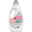 Baby Planet Sweet Dreams For Baby Clothes Laundry Liquid Detergent 1512ml