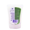 Dettol No-Touch Refill Αντιβακτηριδιακό Κρεμοσάπουνο Ανταλλακτικό Aloe Vera & Vitamin E 250ml