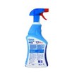 Dettol Power & Pure Spray with Fresh Mountain Spring 750ml Dettol Power & Pure Spray with Fresh Mountain Spring 750ml