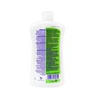 Dettol Liquid Soap Chamomile Refill Ανταλλακτικό Αντιβακτηριδιακό Υγρό Κρεμοσάπουνο Χεριών με Χαμομήλι 750ml