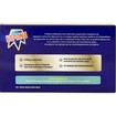 Vapona Promo Insect Repellent Tablets 30 Τεμάχια (20 Ταμπλέτες + 10 Δώρο)