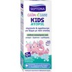 Septona Kids Calm n\' Care Atopic Παιδικό Σαμπουάν & Αφρόλουτρο για Δέρμα με Τάση Ατοπίας 200ml