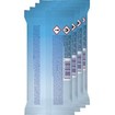 Septona Antibacterial Kids On The Go Wet Wipes 60 Τεμάχια (4x15 Τεμάχια) Septona Antibacterial Kids On The Go Wet Wipes 60 Τεμάχια (4x15 Τεμάχια)