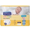 Septona Calm n\' Care Baby Diapers Mini No2 (3-6kg) 30 Τεμάχια