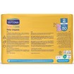 Septona Calm n\' Care Baby Diapers Mini No2 (3-6kg) 30 Τεμάχια