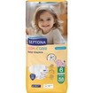 Septona Calm n\' Care Baby Diapers Extra Large No6 (13-20kg) 38 Τεμάχια