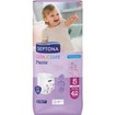 Septona Calm n\' Care Pants Junior No5 (10-16kg) 42 Τεμάχια