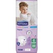 Septona Calm n\' Care Pants Extra Large No6 (14-20kg) 36 Τεμάχια