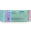Septona Family Wet Wipes with Chamomile 100 Τεμάχια