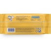 Septona Multi Pack Calm n\' Care Chamomile Baby Wipes 240 Τεμάχια (3x80 Τεμάχια)