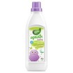 Αρκάδι Fabric Softener with Natural Olive Extract1000ml Αρκάδι Fabric Softener with Natural Olive Extract1000ml
