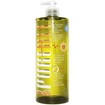 Αρκάδι Pure All Day Baby Shampoo & Body Wash 0+m 750ml