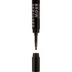 Mon Reve Brow Sketcher Color Gel 1,6g - 01 Light Blond