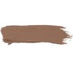 Mon Reve Brow Sketcher Color Gel 1,6g - 01 Light Blond