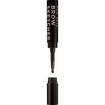 Mon Reve Brow Sketcher Color Gel 1,6g - 02 Dark Blond