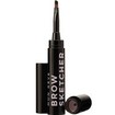 Mon Reve Brow Sketcher Color Gel 1,6g - 02 Dark Blond