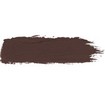 Mon Reve Brow Sketcher Color Gel 1,6g - 04 Dark Brown