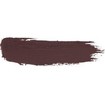 Mon Reve Brow Sketcher Color Gel 1,6g - 05 Red Brown