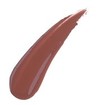 Mon Reve Inky Lips Kiss-Proof Liquid Matte Lipstick 4ml - 04