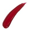 Mon Reve Inky Lips Kiss-Proof Liquid Matte Lipstick 4ml - 09