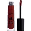 Mon Reve Inky Lips Kiss-Proof Liquid Matte Lipstick 4ml - 10