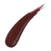 Mon Reve Inky Lips Kiss-Proof Liquid Matte Lipstick 4ml - 10