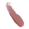 Mon Reve Matte Lips Liquid Lipstick 4ml - 21