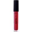 Mon Reve Matte Lips Liquid Lipstick 4ml - 23 Mon Reve Matte Lips Liquid Lipstick 4ml - 23