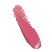 Mon Reve Matte Lips Liquid Lipstick 4ml - 24