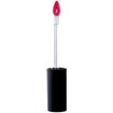 Mon Reve Matte Lips Liquid Lipstick 4ml - 25