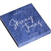 Mon Reve Happy Palettes 1 Τεμάχιο - 05 Skinny Jeans