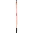 Mon Reve 151 Eyebrow Brush 1 Τεμάχιο