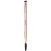 Mon Reve 151 Eyebrow Brush 1 Τεμάχιο