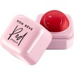 Mon Reve Lip Balm Pod 5g - 01 Strawberry