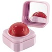 Mon Reve Lip Balm Pod 5g - 01 Strawberry