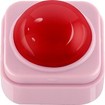 Mon Reve Lip Balm Pod 5g - 01 Strawberry