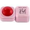 Mon Reve Lip Balm Pod 5g - 01 Strawberry