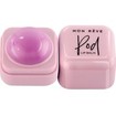 Mon Reve Lip Balm Pod 5g - 04 Blueberry