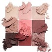 Mon Reve Happy Palettes 1 Τεμάχιο - 09 Pillow Fight