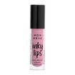 Mon Reve Inky Lips Kiss-Proof Liquid Matte Lipstick 4ml - 14