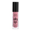 Mon Reve Inky Lips Kiss-Proof Liquid Matte Lipstick 4ml - 15